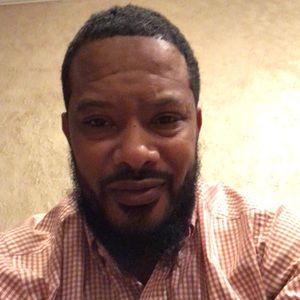 Meet your Posher, Shakoor